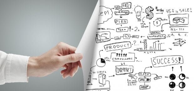 17 советов для создания эффективной контекстной рекламы