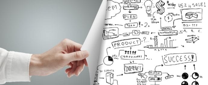 17 советов для создания эффективной контекстной рекламы