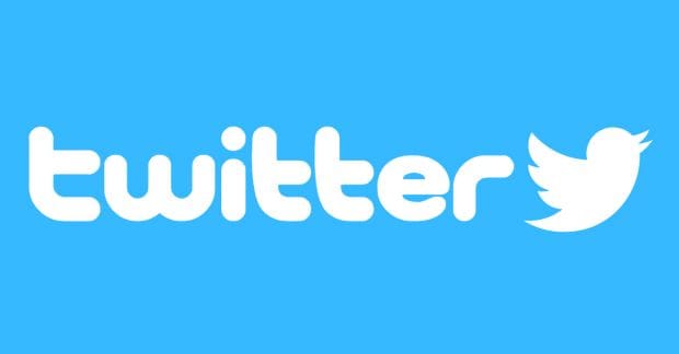 Twitter, ты кто такой, живой или мертвый?