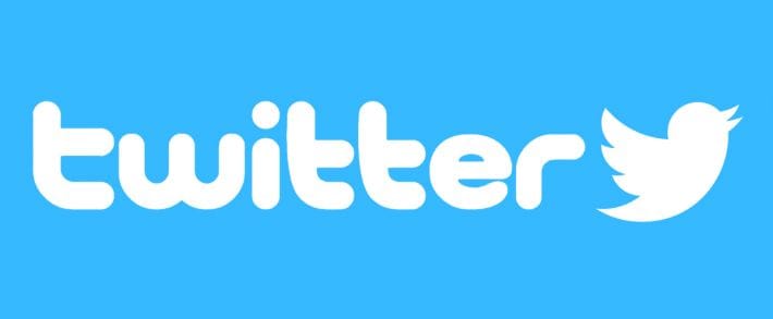 Twitter, ты кто такой, живой или мертвый?