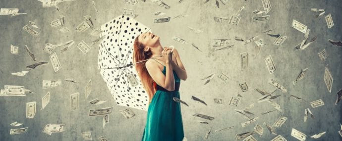 Зарубежный опыт: еще от 50 баксов в день с FB и G2A