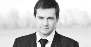 Под допросом: Виталий Колосов