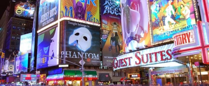 Баннерная реклама, убрать нельзя оставить.