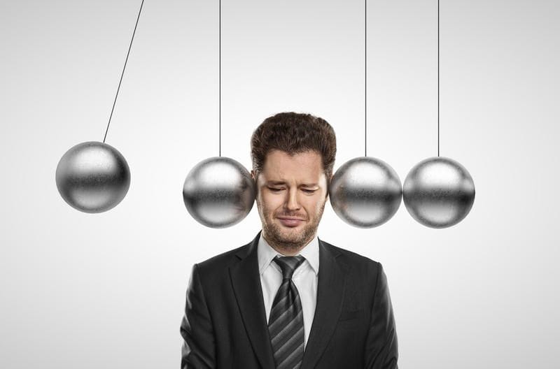 Про деньги и арбитраж... Или про деньги на арбитраж...