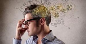 Про деньги и арбитраж... Или про деньги на арбитраж...