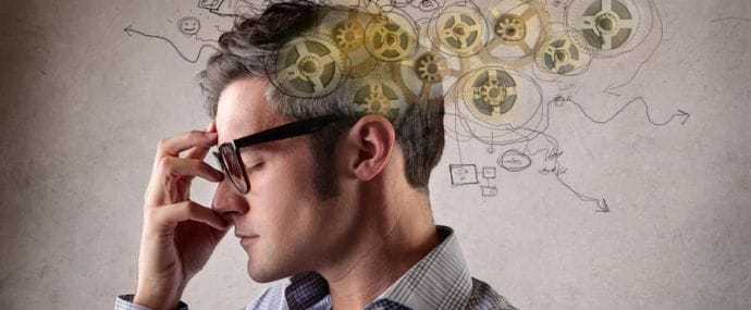 Про деньги и арбитраж... Или про деньги на арбитраж...