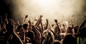 Еженедельный дайджест горячих новостей партнерских программ №82 (13-17 марта)