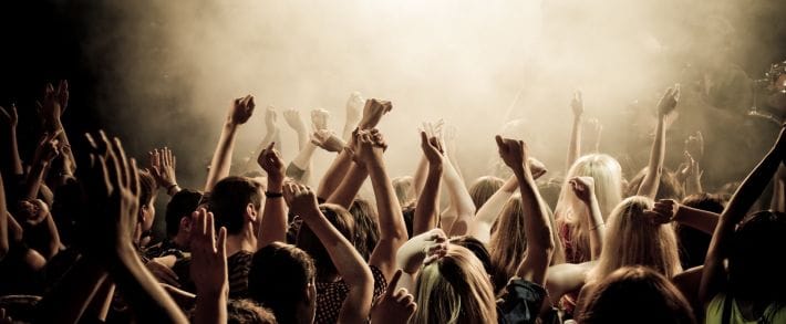 Еженедельный дайджест горячих новостей партнерских программ №82 (13-17 марта)