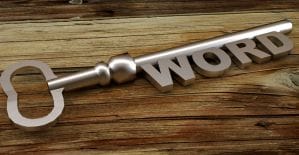 AdWords меняет работу точного соответствия