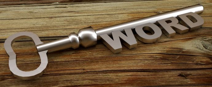 AdWords меняет работу точного соответствия