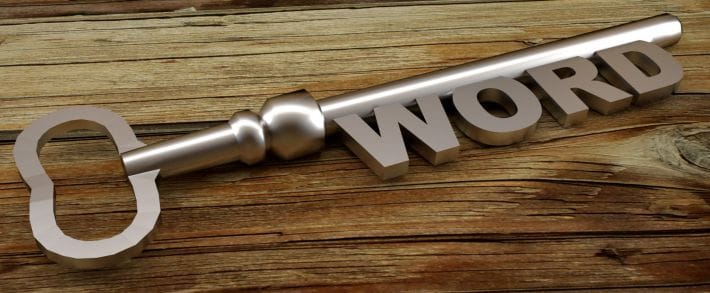 AdWords меняет работу точного соответствия