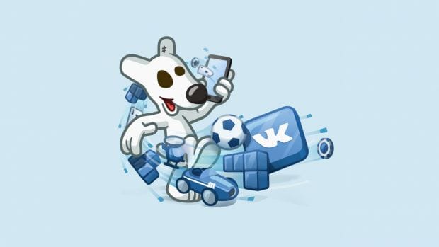 Топ сервисов для работы с Вконтакте