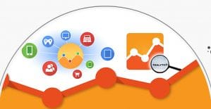 Гугл запустил обучающие курсы по Google Analytics