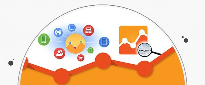 Гугл запустил обучающие курсы по Google Analytics