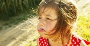 Facebook запускает кнопку «Не нравится»