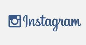 Правильная работа с Инстаграм и правильная партнерка, это 100% профит!