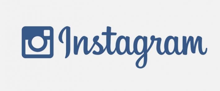 Правильная работа с Инстаграм и правильная партнерка, это 100% профит!