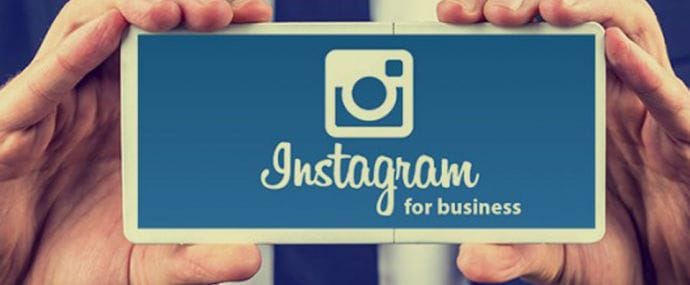 Реклама в инсте с отметкой в миллион