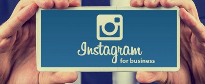 Реклама в инсте с отметкой в миллион