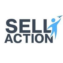 SellAction