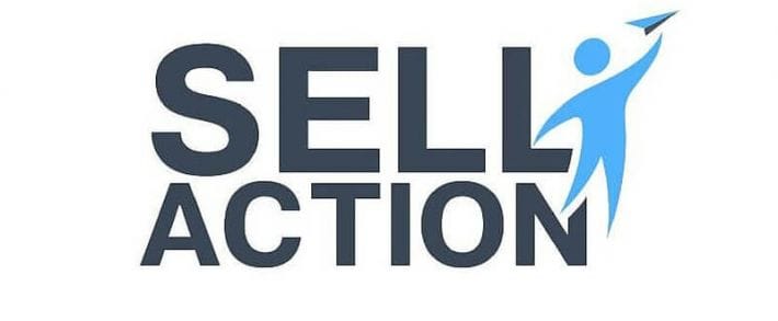 SellAction