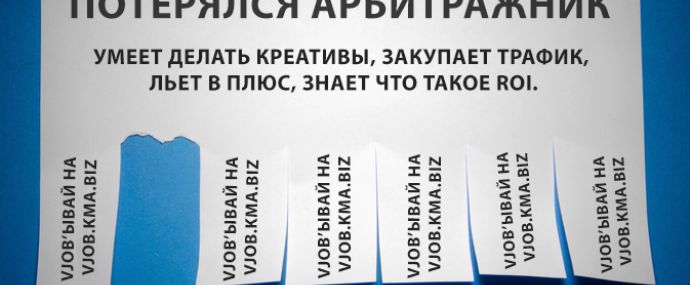 Котаны из КМА объявляют розыск