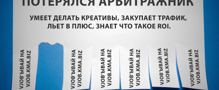 Котаны из КМА объявляют розыск