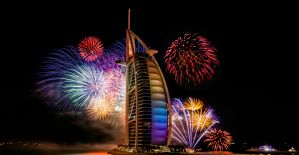 Наша еженедельная рубрика Дайджест Новостей Партнерок. №83 (20-24 марта)