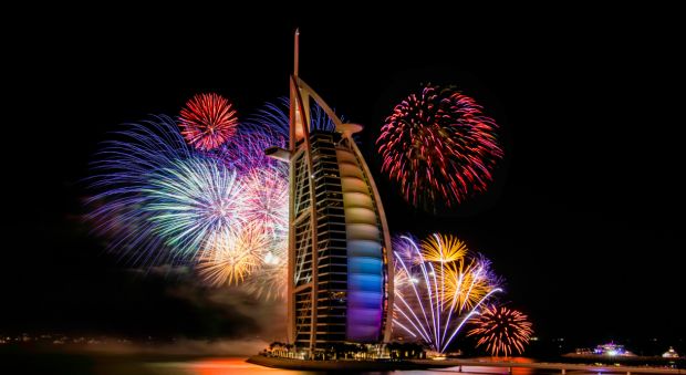 Наша еженедельная рубрика Дайджест Новостей Партнерок. №83 (20-24 марта)