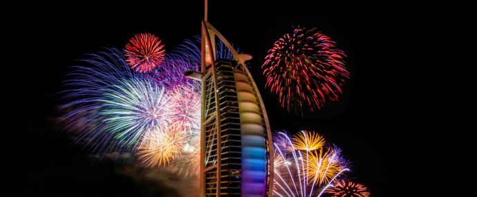 Наша еженедельная рубрика Дайджест Новостей Партнерок. №83 (20-24 марта)