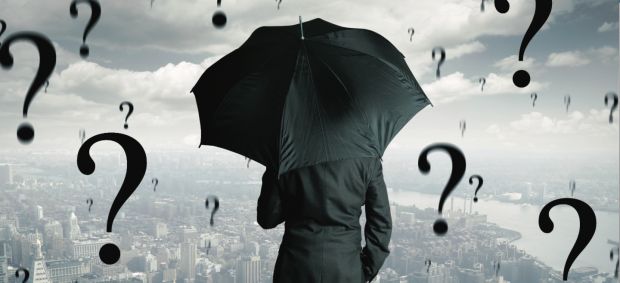 Шейв в партнерских программах, миф или реальность?