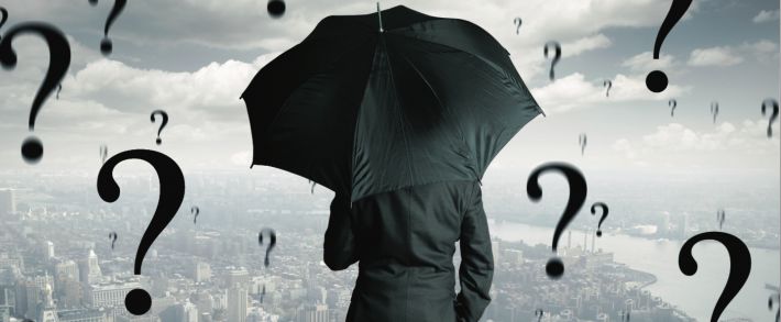 Шейв в партнерских программах, миф или реальность?