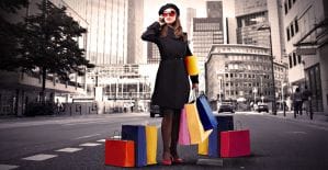 Google тестирует более крупные рекламные объявления