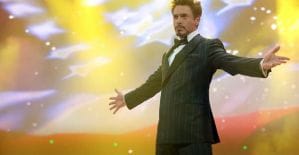 Тот день, когда решил лить на товарку.