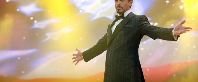 Тот день, когда решил лить на товарку.