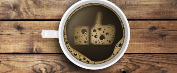 Инструменты, помогающие в работе с Фейсбук.