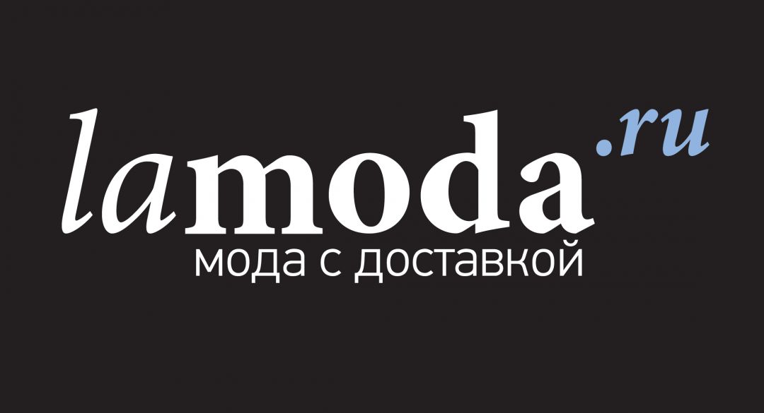 Светлая сторона арбитража. Топ белых офферов