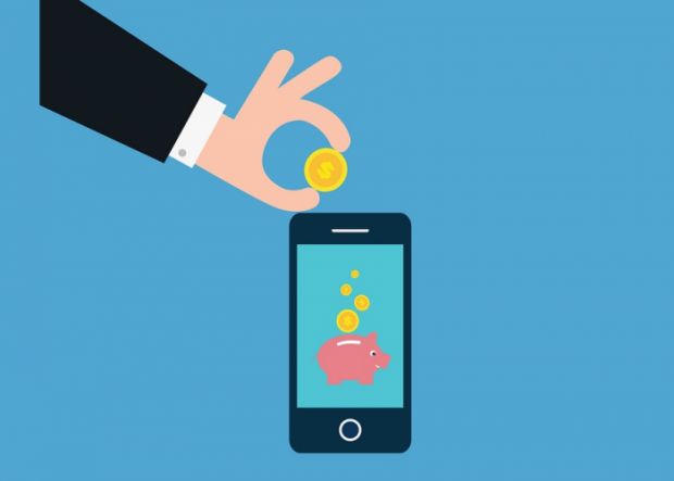 Фрод. Лицом к лицу.