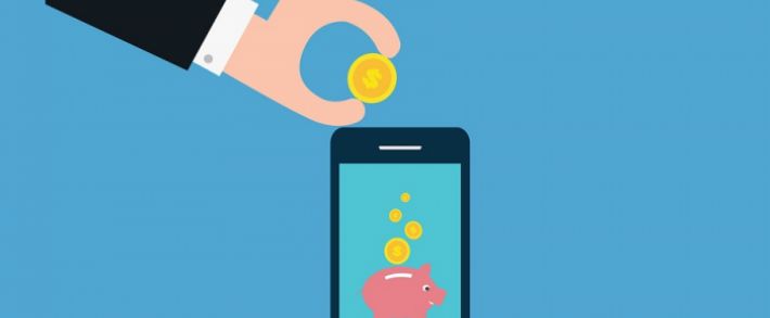 Фрод. Лицом к лицу.