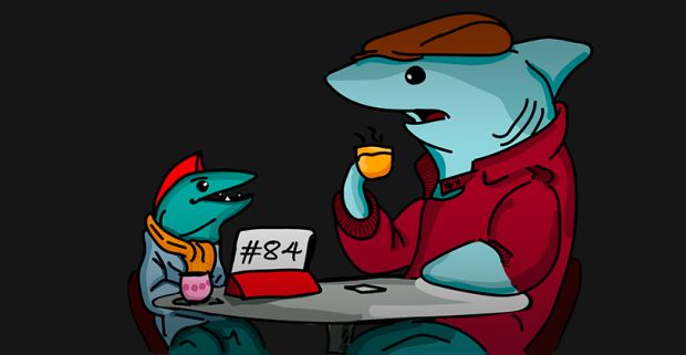 Как Monsterleads расщедрился на инфу по всем партнеркам, а Actionpay балует своих вебов (27-31 марта)