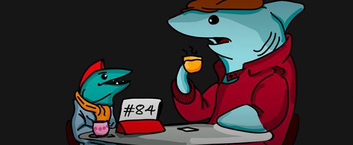 Как Monsterleads расщедрился на инфу по всем партнеркам, а Actionpay балует своих вебов (27-31 марта)