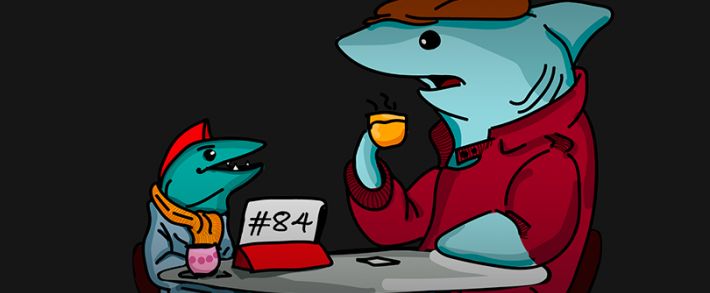 Как Monsterleads расщедрился на инфу по всем партнеркам, а Actionpay балует своих вебов (27-31 марта)